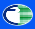 F.D.I. Co., Ltd.