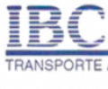 International Business Cargo Corp.