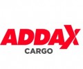 Addax Cargo de ASAV S.A