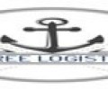 Three Logistics Intl
