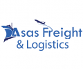 ASAS EXPRESS CARGO