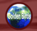 GOLDEN BIRDS BANGLADESH