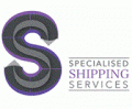 Specialised Shipping Services (Pvt.) Ltd. (SSS)