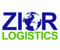 ZIOR Logistics