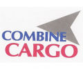 COMBINE CARGO MW LTD.