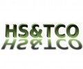 Hassan Shipping & Trading Co.