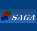 Saga Transystem Sdn. Bhd.