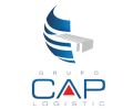 GRUPO CAP LOGISTIC