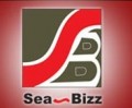 SEA BIZZ LOGISTICS PVT. LTD.