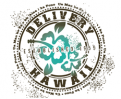 Delivery Hawaii, Inc. - Maui Parcel Service