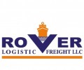 ROVER LOGISTIC FREIGHT LLC.