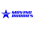 Moving Buddies Tucson AZ