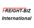 FREIGHT-BIZ INTERNATIONAL