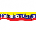 COLOMBIAN CARGO LOGISTICS SAS