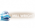 Mill Wright Export