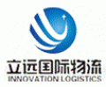 INNOVATION LOGISTICS MANAGEMENT CO., LTD.
