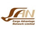CAN - CARGO ADVANTAGE NETWORK LIMITED, NINGBO