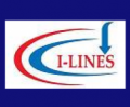 PT. Indoline Freight Services, Jakarta