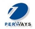 Shenzhen Perways Logistics Co,. Ltd