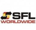 SFL World Wide Llc.