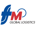 FM GLOBAL LOGISTICS (PHIL.) INC. - FMGL