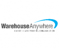 Warehouse Anywhere
