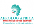 AEROLOG AFRICA LTD.
