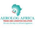 AEROLO AFRICA LTD. (Botswana)
