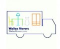 Wailea Movers Inc.