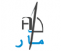 AD Marine Services - ADMAR