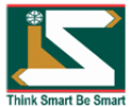Smart Logistics