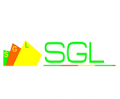 S.G.L. Logistics