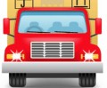 Packers and Movers Pune