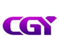 Shenzhen Golden International Logistics Co., Ltd.