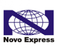 Novo Express International