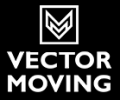 Vector Movers NJ