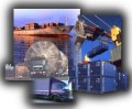 Broker Transport Services - Autotrasporti 2013 Srl