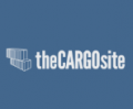 Cargosite Logistics Pvt. Ltd.