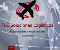 TLC Soluciones Logisticas