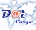 Direction Al Iraq Cargo Company