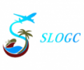 South Pacific Logistics Co., Ltd. (SLOGC)