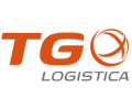 TGO LOGISTICA BOLIVIA SRL.