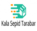 Kala Sepid Tarabar