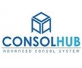 ConsolHub