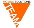 moveON moving