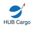 HUB Cargo