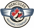 Hercules Moving Company, Waterloo