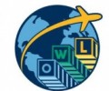 ONEWORLD LOGISTICS