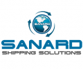 SANARD SHIPPING SOLUTIONS