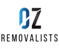 OZ Removalsits